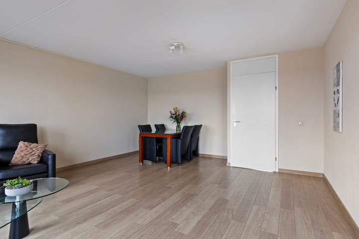 Foto 20 van Melissekade 204