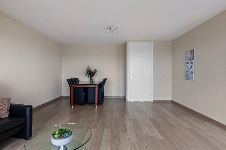 Foto 21 van Melissekade 204