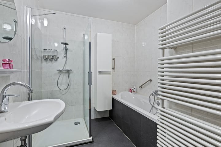 Foto 31 van Melissekade 204