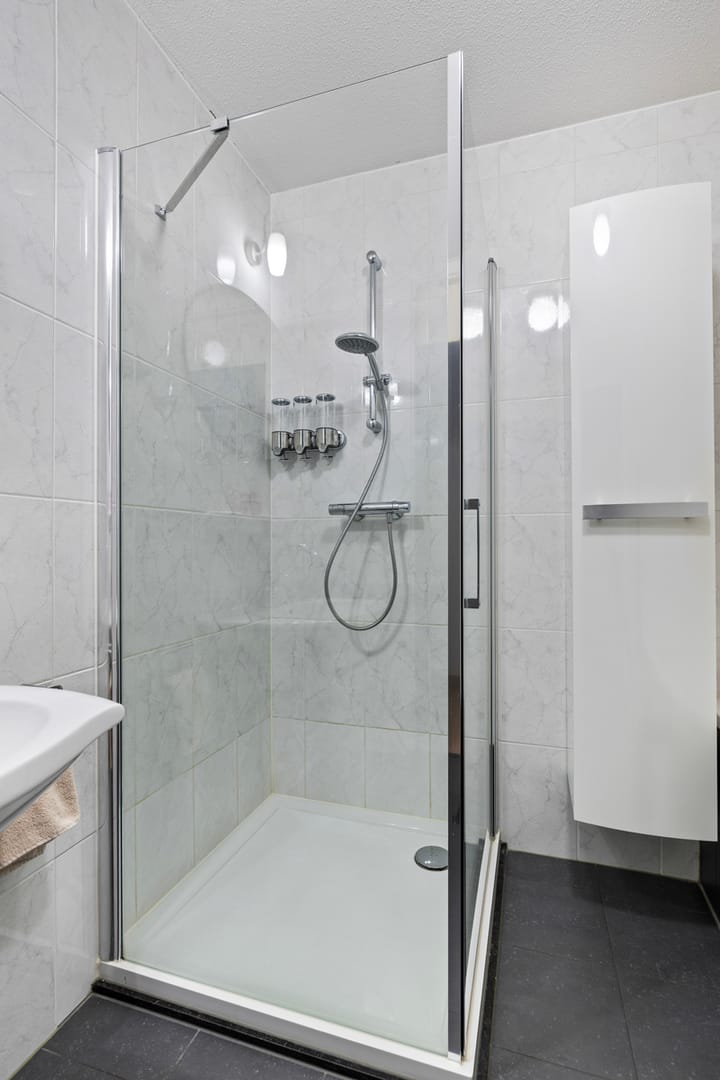 Foto 32 van Melissekade 204