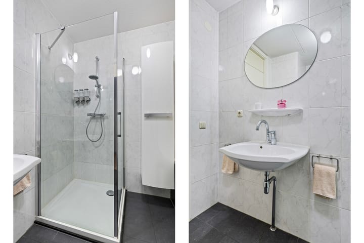 Foto 34 van Melissekade 204