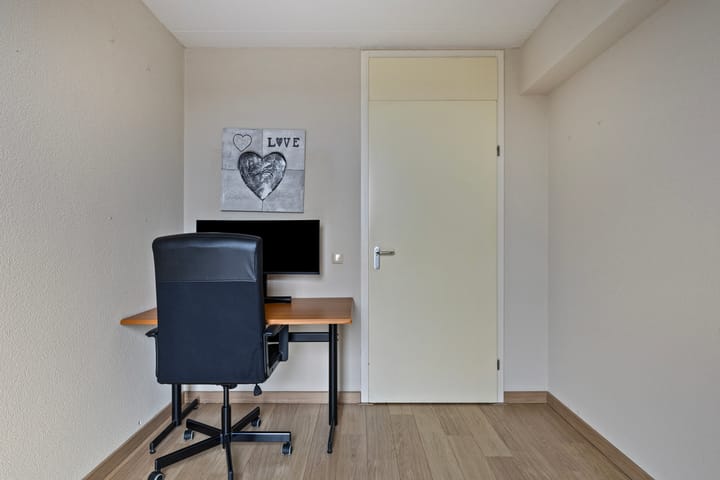 Foto 36 van Melissekade 204