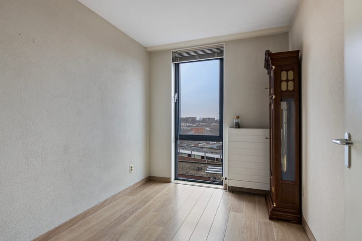 Foto 37 van Melissekade 204