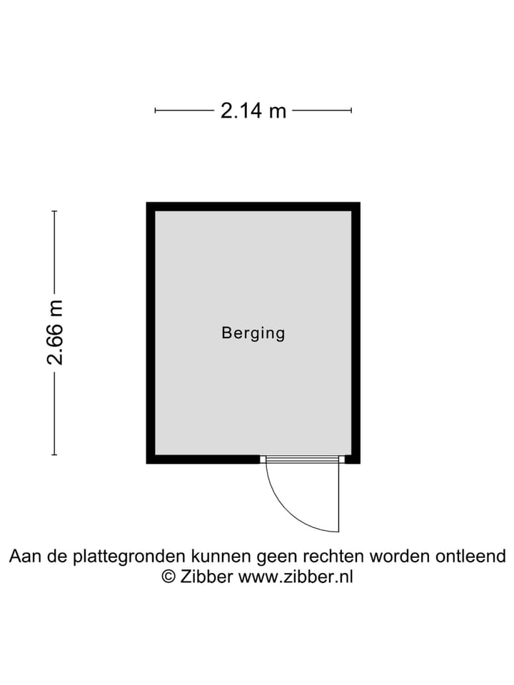 Foto 47 van Melissekade 204