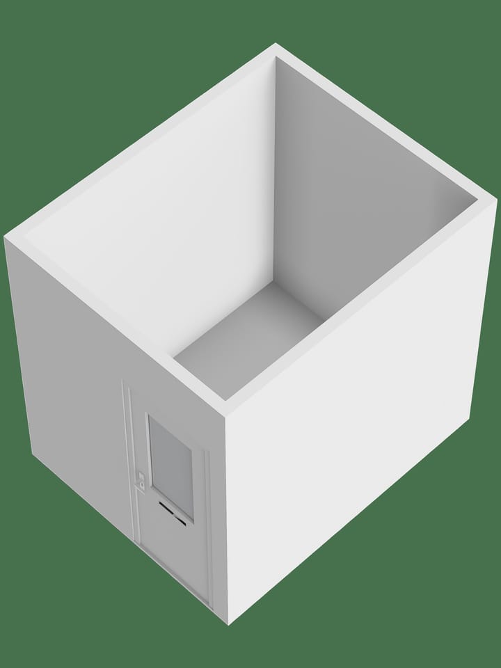 Foto 49 van Melissekade 204