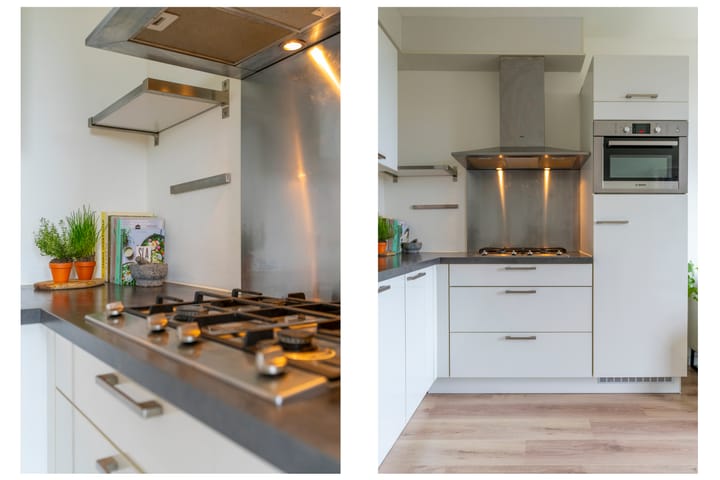 Foto 14 van Berlagestraat 134