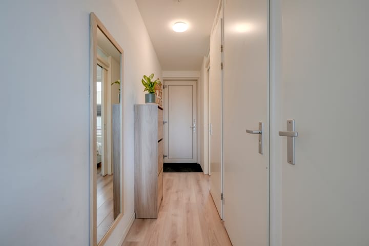 Foto 15 van Berlagestraat 134