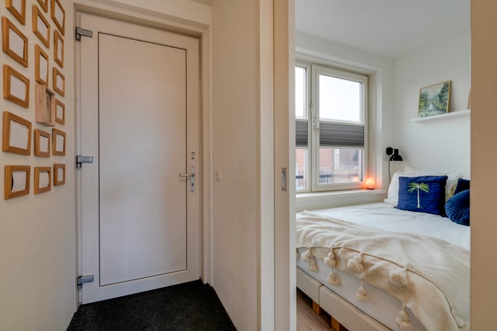 Foto 16 van Berlagestraat 134