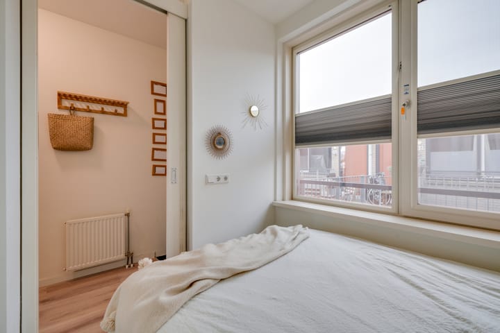 Foto 18 van Berlagestraat 134