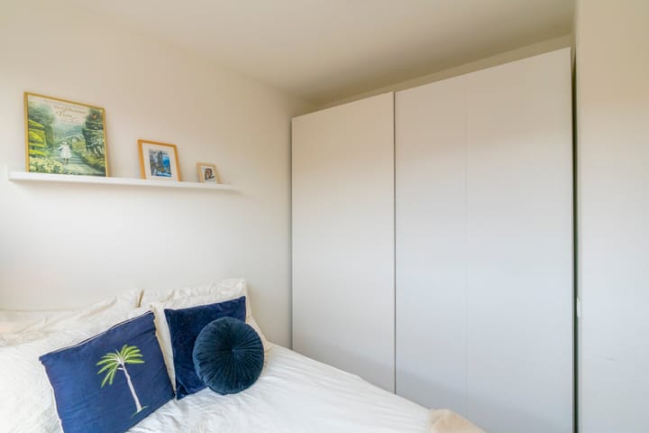 Foto 19 van Berlagestraat 134