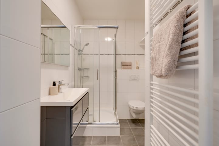 Foto 20 van Berlagestraat 134