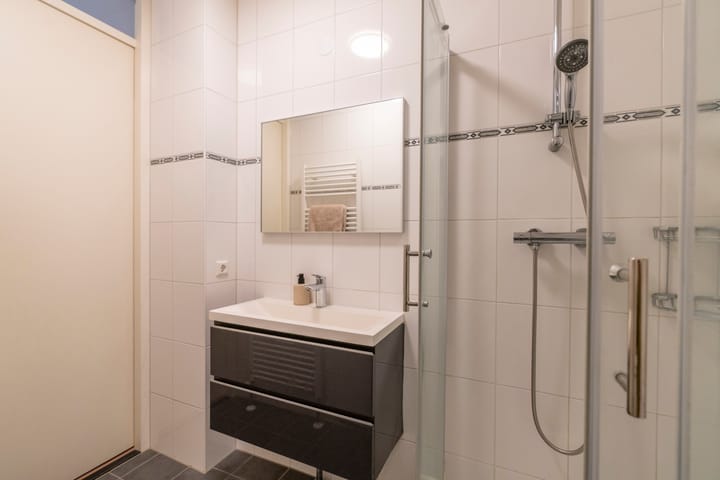 Foto 21 van Berlagestraat 134