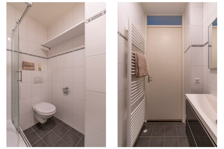 Foto 23 van Berlagestraat 134