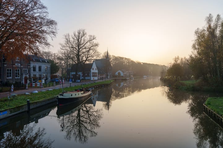 Foto 29 van Berlagestraat 134