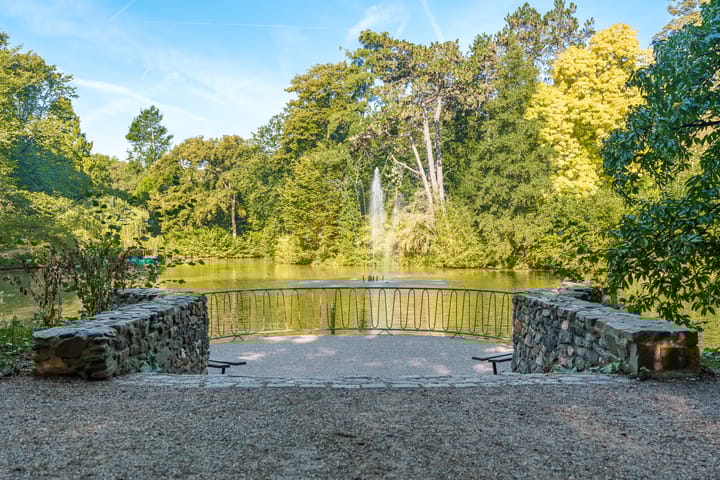 Foto 32 van Berlagestraat 134