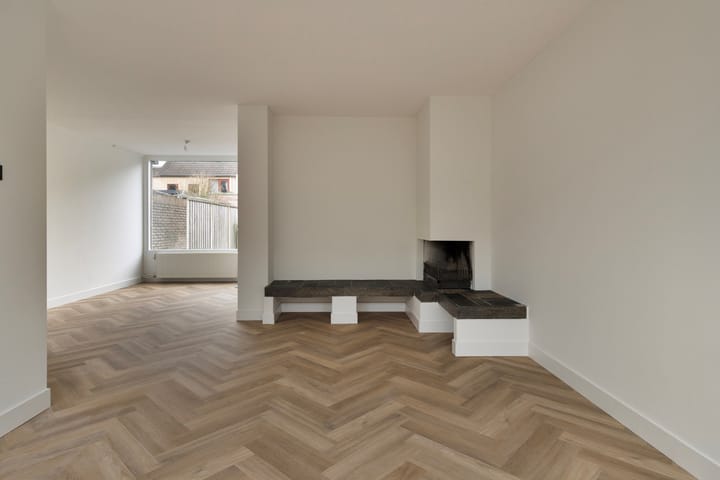 Foto 3 van Brahmsstraat 84