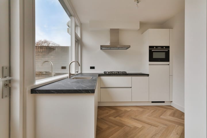 Foto 4 van Brahmsstraat 84