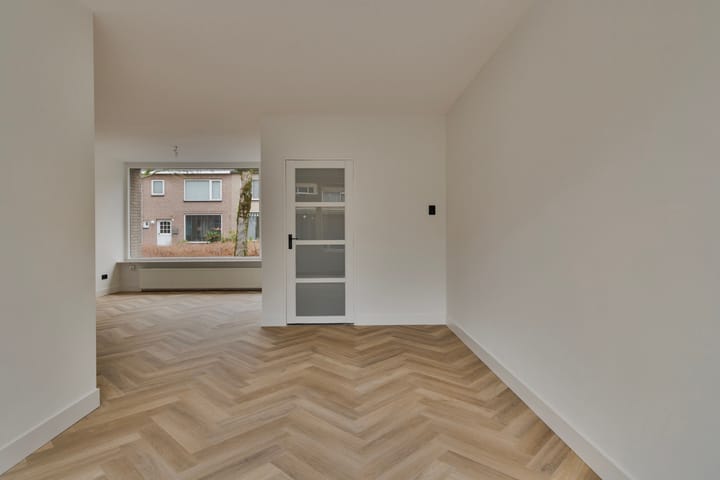 Foto 7 van Brahmsstraat 84