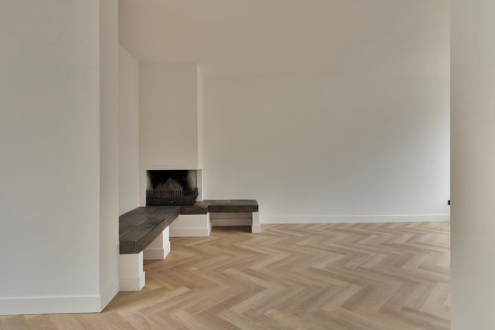 Foto 8 van Brahmsstraat 84