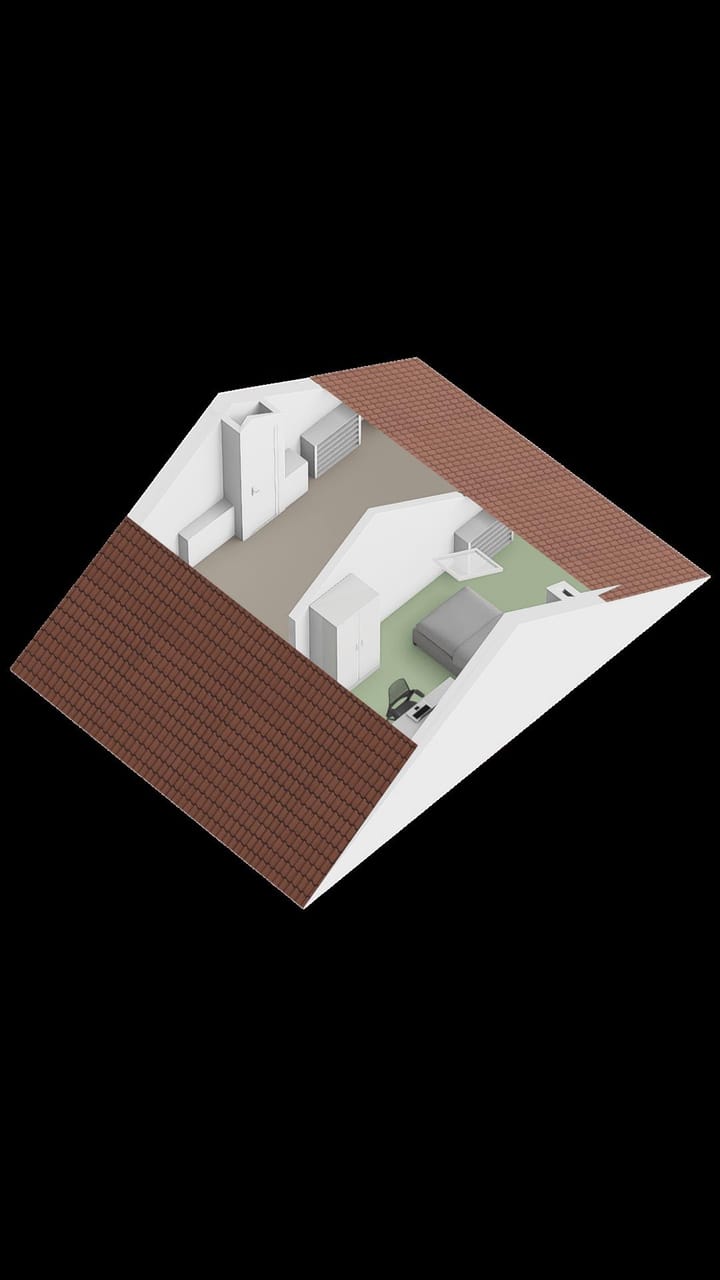 Foto 41 van Brahmsstraat 84