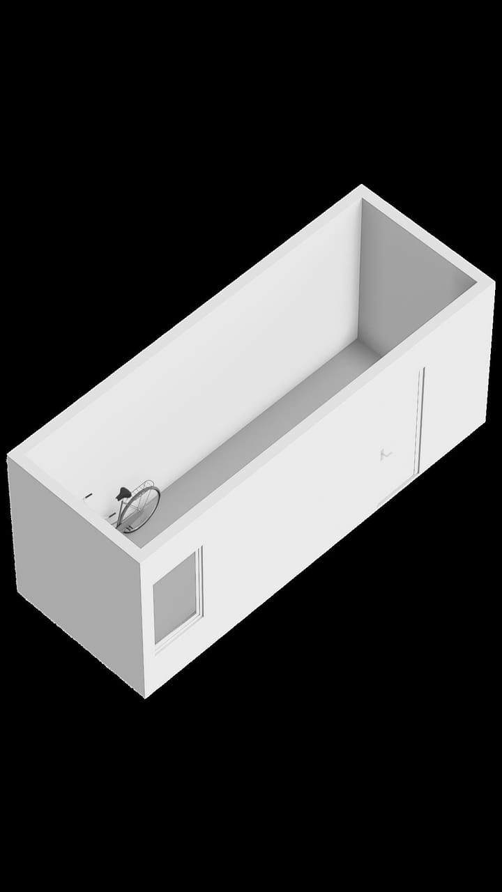 Foto 43 van Brahmsstraat 84