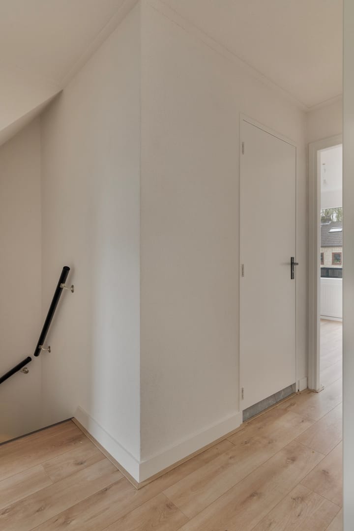 Foto 13 van Brahmsstraat 84