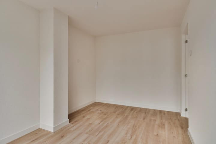 Foto 19 van Brahmsstraat 84