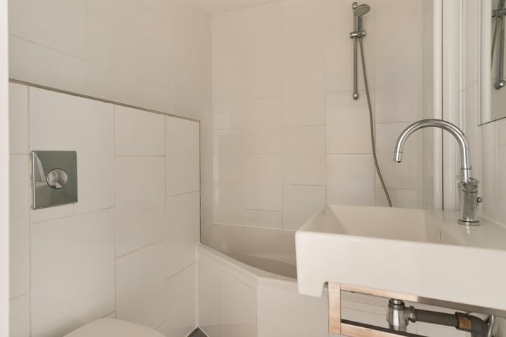 Foto 21 van Brahmsstraat 84