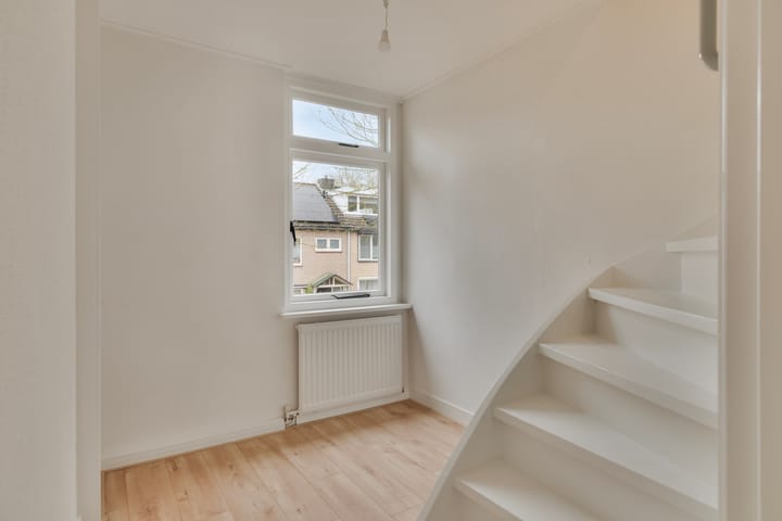 Foto 23 van Brahmsstraat 84