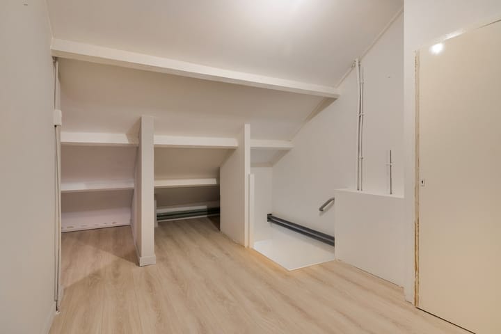 Foto 24 van Brahmsstraat 84