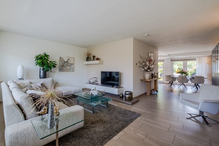 Foto 3 van Burgemeester Gescherstraat 11