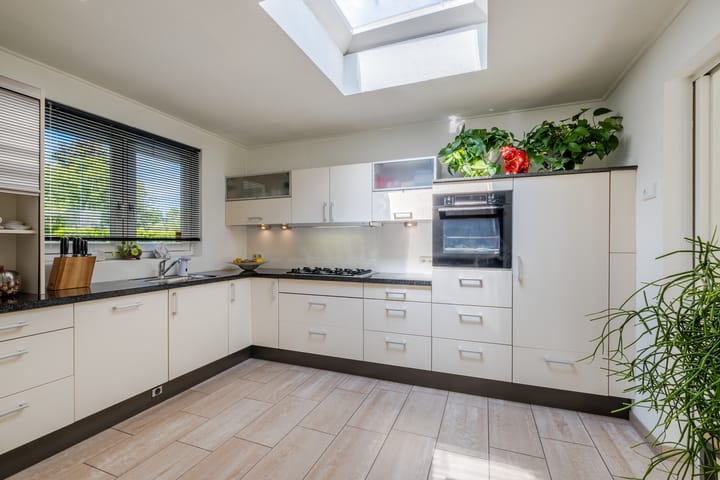 Foto 4 van Burgemeester Gescherstraat 11