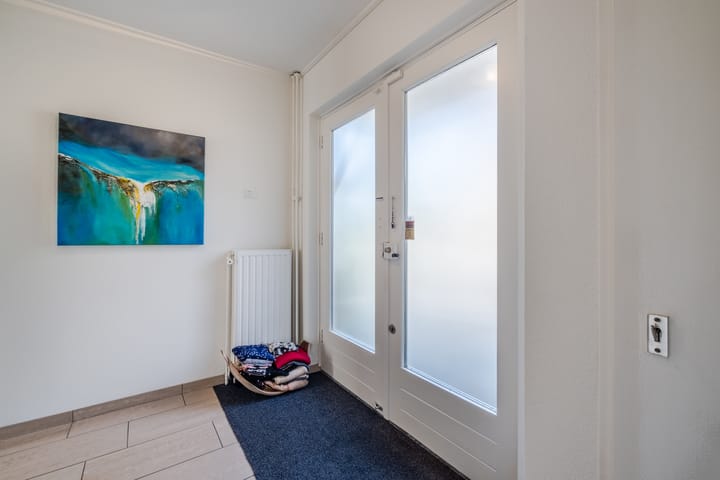 Foto 9 van Burgemeester Gescherstraat 11