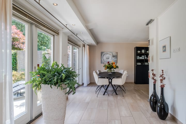 Foto 11 van Burgemeester Gescherstraat 11