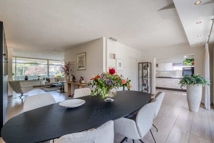 Foto 13 van Burgemeester Gescherstraat 11