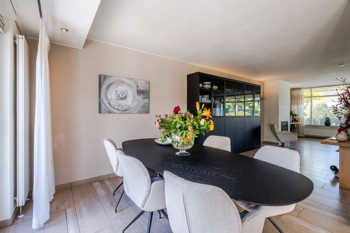 Foto 12 van Burgemeester Gescherstraat 11