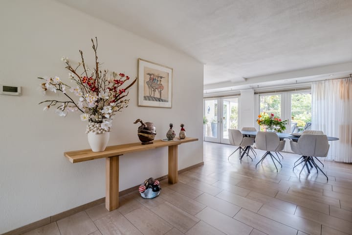 Foto 14 van Burgemeester Gescherstraat 11