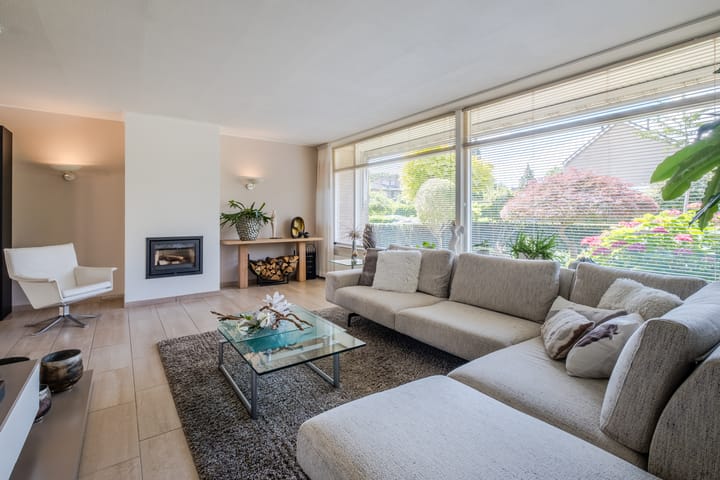 Foto 15 van Burgemeester Gescherstraat 11