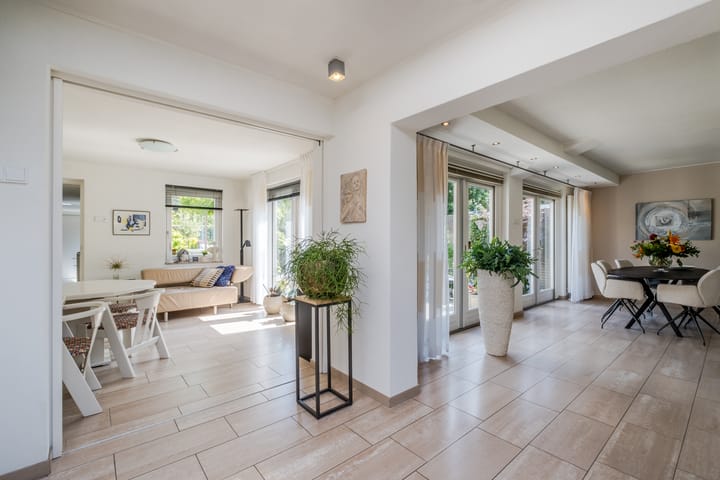 Foto 17 van Burgemeester Gescherstraat 11