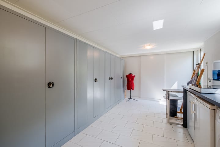 Foto 20 van Burgemeester Gescherstraat 11