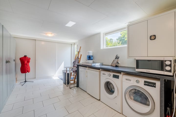 Foto 21 van Burgemeester Gescherstraat 11