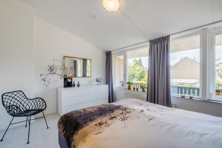 Foto 22 van Burgemeester Gescherstraat 11