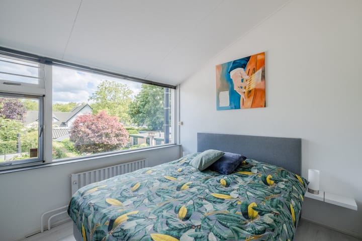 Foto 25 van Burgemeester Gescherstraat 11