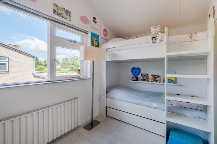 Foto 27 van Burgemeester Gescherstraat 11