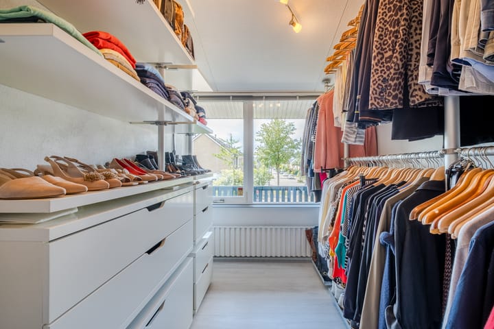 Foto 28 van Burgemeester Gescherstraat 11