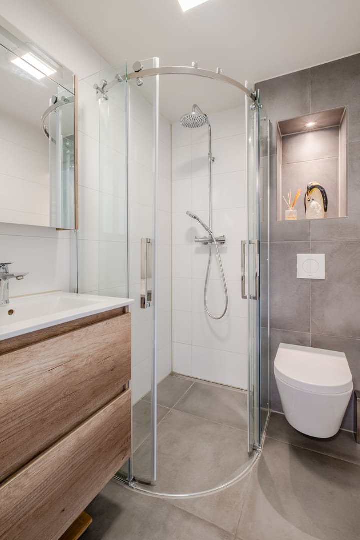 Foto 29 van Burgemeester Gescherstraat 11