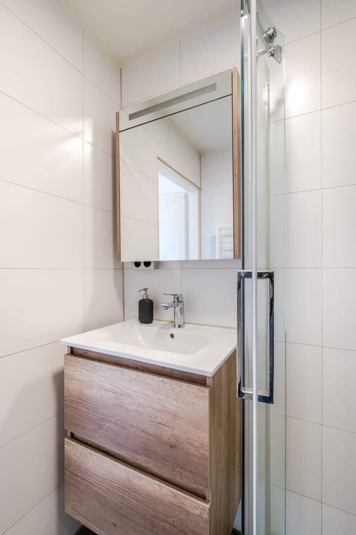 Foto 30 van Burgemeester Gescherstraat 11