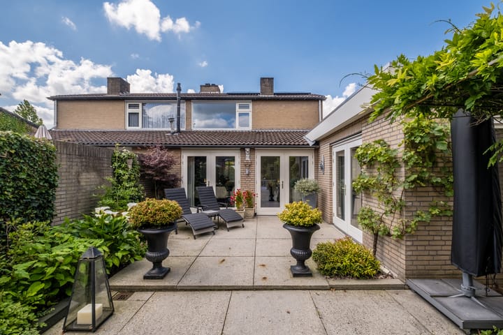 Foto 31 van Burgemeester Gescherstraat 11