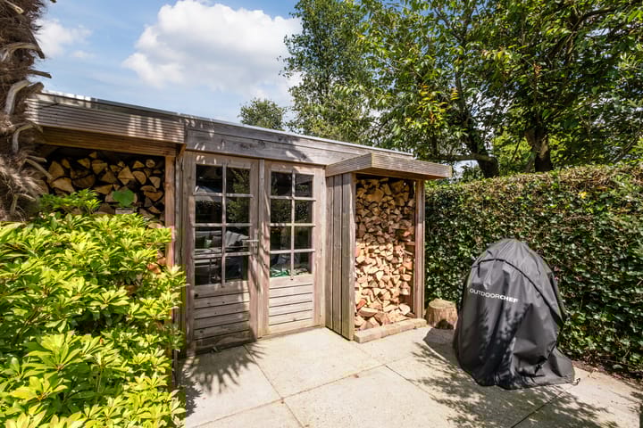 Foto 35 van Burgemeester Gescherstraat 11