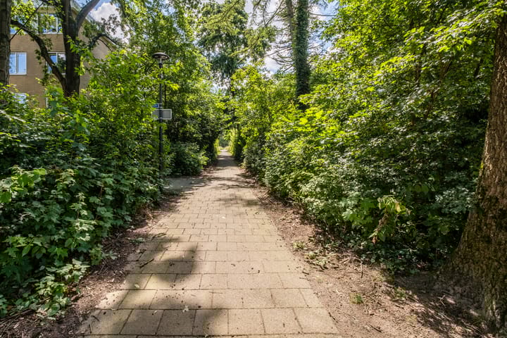 Foto 36 van Burgemeester Gescherstraat 11